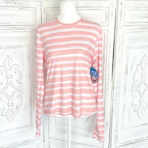 Columbia Women’s Sun Deflector Summerdry LS Shirt